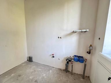 Будинок за адресою вул. Магістратська (площа 125 м²) - Atlanta.ua - фото 16