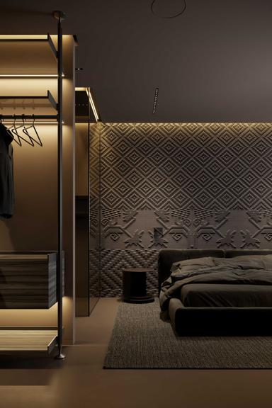 3-комнатная квартира по адресу ул. Минская (площадь 114 м²) - Atlanta.ua - фото 34