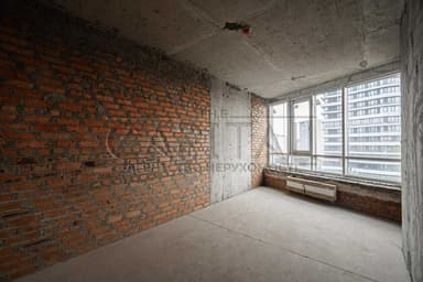 Многокомнатная квартира по адресу (площадь 103 м²) - Atlanta.ua - imageAlt 19