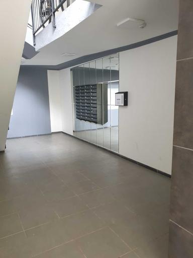 3-комнатная квартира по адресу ул. Шухевича Романа (площадь 113 м²) - Atlanta.ua - фото 15