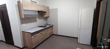 1-кімнатна квартира за адресою вул. Хімічна (площа 36 м²) - Atlanta.ua - фото 15