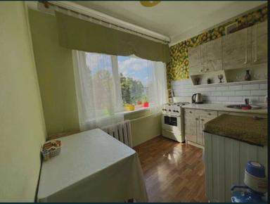 1-кімнатна квартира за адресою (площа 29,5 м²) - Atlanta.ua - фото 11