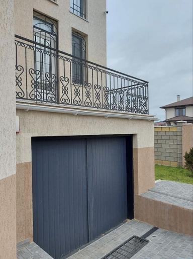 Будинок за адресою вул. Перемоги (площа 350 м²) - Atlanta.ua - фото 23