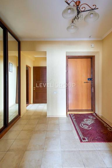 3-комнатная квартира по адресу бульвар Леси Украинки (площадь 95 м²) - Atlanta.ua - фото 38