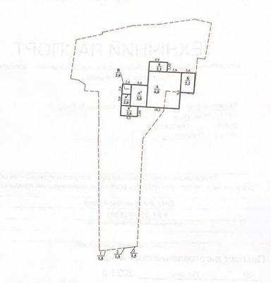 Дом по адресу (площадь 120 м²) - Atlanta.ua - фото 47