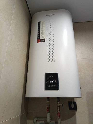 Будинок за адресою вул. Макаренка (площа 95 м²) - Atlanta.ua - фото 38