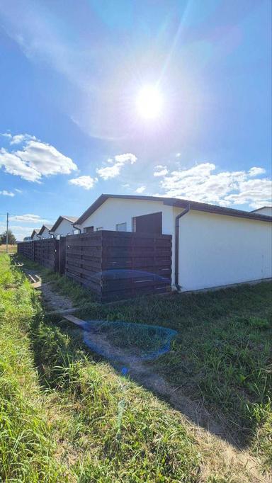 Будинок за адресою вул. Курська (площа 17 м²) - Atlanta.ua - фото 19