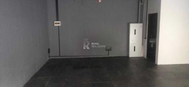 Коммерческая недвижимость по адресу ул. Практичная (площадь 39 м²) - Atlanta.ua - фото 10