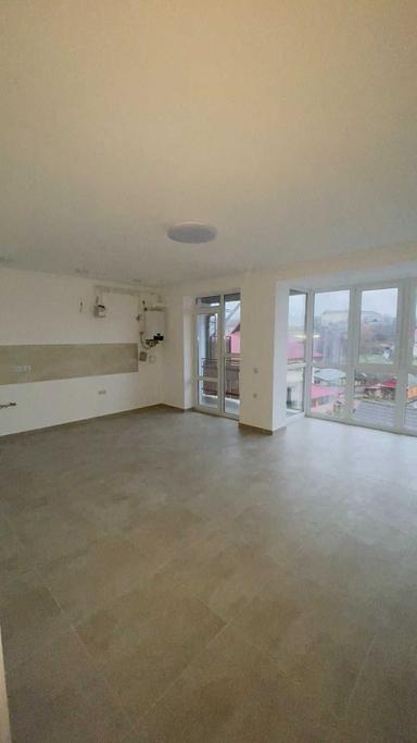 2-кімнатна квартира за адресою вул. Капеланська (площа 92 м²) - Atlanta.ua - фото 10