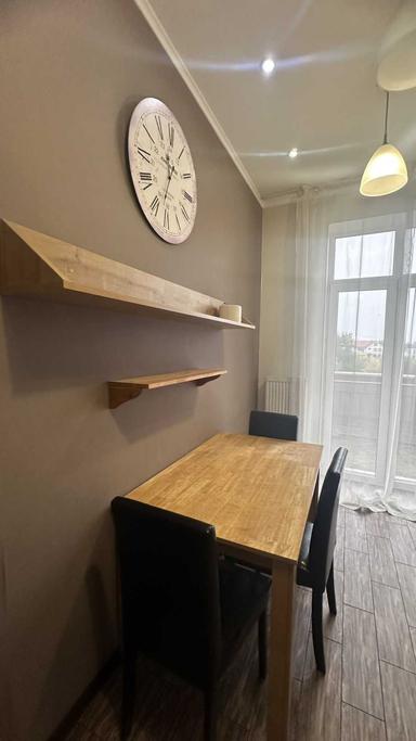 1-комнатная квартира по адресу ул. Победы (площадь 35 м²) - Atlanta.ua - фото 32