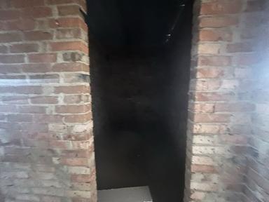 Будинок за адресою вул. Китобійна (площа 130 м²) - Atlanta.ua - фото 32