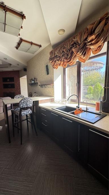 Будинок за адресою Люстдорфська дор. (площа 300 м²) - Atlanta.ua - фото 37