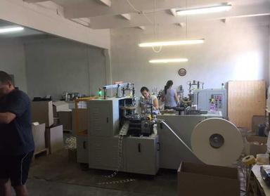 Комерційна нерухомість за адресою вул. Бандери Степана (площа 1094 м²) - Atlanta.ua - фото 24