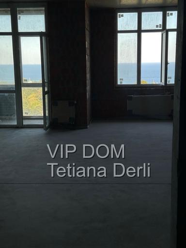 1-комнатная квартира по адресу Куликово поле пл. (площадь 65,6 м²) - Atlanta.ua - фото 15