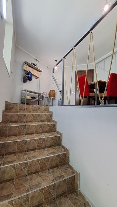 Commercial real estate at (area 180 m²) - Atlanta.ua - photo 30