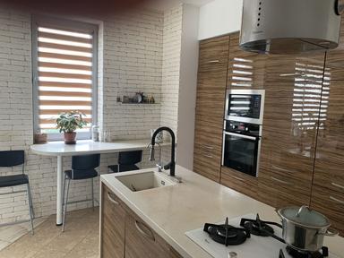 Дом по адресу Петефі Шандора пл. (площадь 336 м²) - Atlanta.ua - фото 46