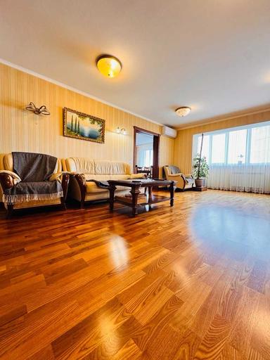 Багатокімнатна квартира за адресою вул. Бульв Дарницький (площа 175 м²) - Atlanta.ua - фото 27