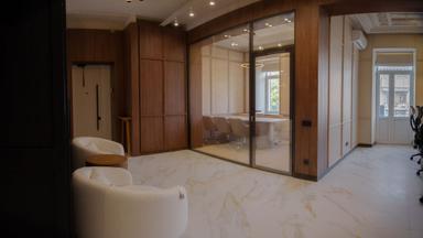 Коммерческая недвижимость по адресу ул. Эспланадная (площадь 1410 м²) - Atlanta.ua - фото 33