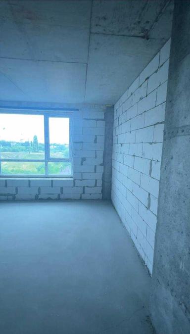 2-rooms apartment apartment by the address st. Kitoboynaya (area 79 m²) - Atlanta.ua - photo 28