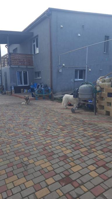 House by the address st. Ekonomichnaya Engelsa (area 180 m²) - Atlanta.ua - photo 9