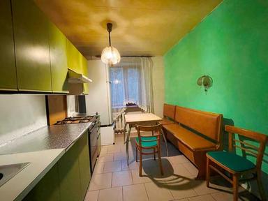 3-кімнатна квартира за адресою (площа 64 м²) - Atlanta.ua - фото 21