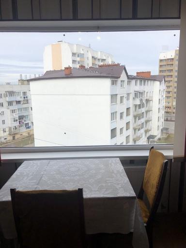 2-кімнатна квартира за адресою вул. Радісна (площа 55 м²) - Atlanta.ua - фото 17