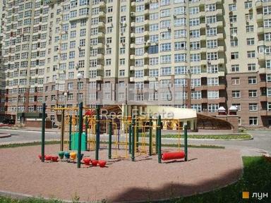 2-кімнатна квартира за адресою вул. Донецька (площа 82 м²) - Atlanta.ua - фото 43