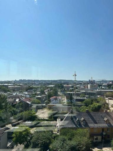 3-rooms apartment apartment by the address (area 106 m²) - Atlanta.ua - photo 38