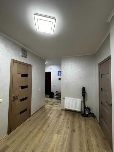 3-кімнатна квартира за адресою вул. Пасічна (площа 88 м²) - Atlanta.ua - фото 37