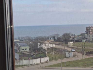 1-room apartment apartment by the address st. Primorskaya (area 77,2 m²) - Atlanta.ua - photo 25