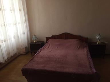 4+-rooms apartment apartment by the address st. Kulikovo pole pl Oktyabrskoy revolyutsii pl (area 190 m²) - Atlanta.ua - photo 19