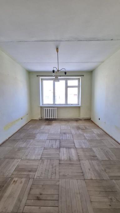 3-кімнатна квартира за адресою вул. Молодіжна (площа 61 м²) - Atlanta.ua - фото 10