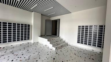 2-кімнатна квартира за адресою (площа 66,5 м²) - Atlanta.ua - фото 22