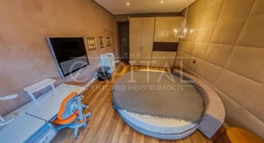 3-комнатная квартира по адресу (площадь 139 м²) - Atlanta.ua - imageAlt 32