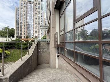 Комерційна нерухомість за адресою вул. Саперне поле (площа 79 м²) - Atlanta.ua - фото 17