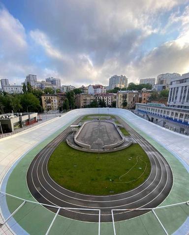 Багатокімнатна квартира за адресою (площа 336,8 м²) - Atlanta.ua - фото 37