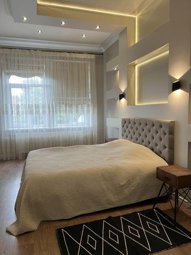 3-rooms apartment apartment by the address st. Kapelanska (area 154 m²) - Atlanta.ua - photo 25