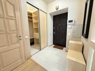 2-кімнатна квартира за адресою (площа 81 м²) - Atlanta.ua - фото 25