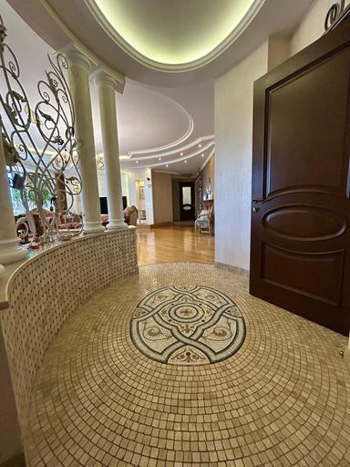 3-rooms apartment apartment by the address st. Kulikovo pole pl Oktyabrskoy revolyutsii pl (area 190 m²) - Atlanta.ua - photo 34