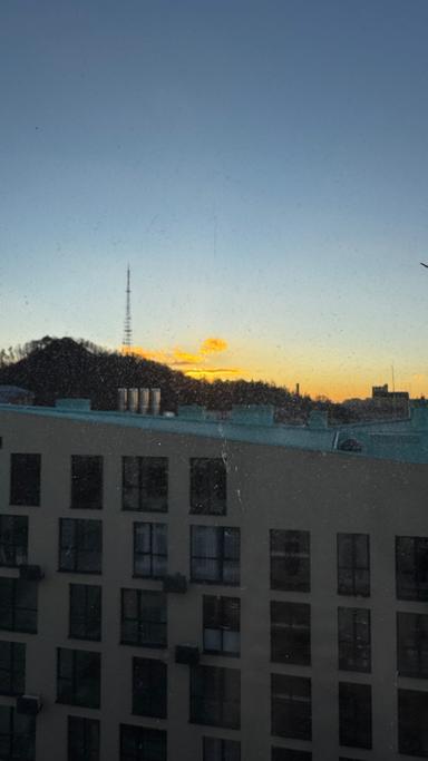 Многокомнатная квартира по адресу Новознесенская ул.   (площадь 109,6 м²) - Atlanta.ua - фото 44