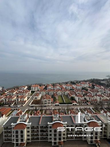 2-комнатная квартира по адресу ул. Шолуденка (площадь 71 м²) - Atlanta.ua - фото 17