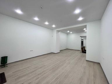 Commercial real estate at st. Kulikovo pole pl Oktyabrskoy revolyutsii pl (area 97 m²) - Atlanta.ua - photo 18