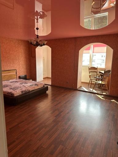 2-комнатная квартира по адресу ул. Китобойная (площадь 85 м²) - Atlanta.ua - фото 13