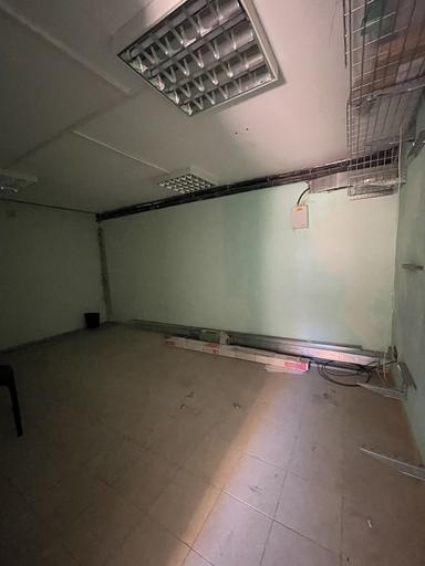 1-room apartment apartment by the address st. Primorskaya (area 46 m²) - Atlanta.ua - photo 7