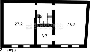 Commercial real estate at st. Kievskaya (area 200 m²) - Atlanta.ua - photo 16