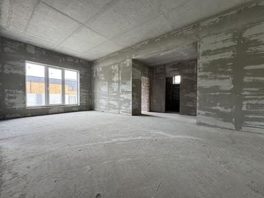 Будинок за адресою (площа 170 м²) - Atlanta.ua - фото 36