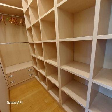 3-rooms apartment apartment by the address st. Tankistov (area 125 m²) - Atlanta.ua - photo 38