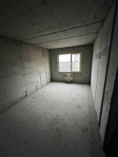 2-кімнатна квартира за адресою вул. Чорнобильська (площа 54 м²) - Atlanta.ua - фото 26