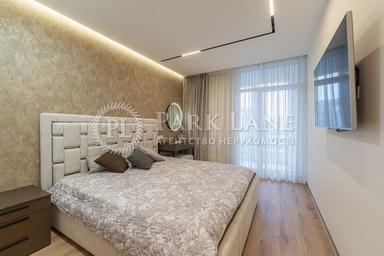 Многокомнатная квартира по адресу ул. Салютная (площадь 100 м²) - Atlanta.ua - фото 25