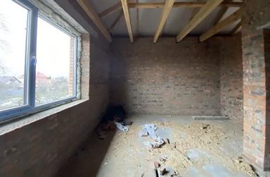 House by the address st. Magistratskaya (area 100 m²) - Atlanta.ua - photo 13